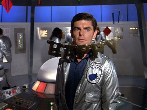 ‘Quark’: 70s sci-fi spoof is short-lived, but hugely memorable | Drunk TV