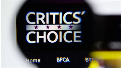 'Barbie' leads 29th Annual Critics Choice Awards film nominations | 106.7 WZZL