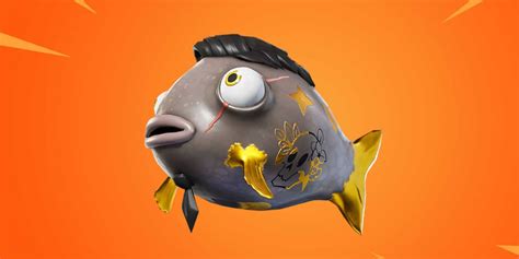 Fishing in Fortnite: Decoding the Algorithm | by Michelangiolo ...