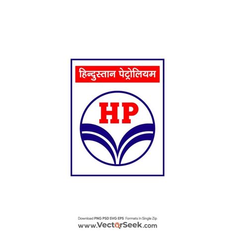 Hindustan Motors Logo Vector - (.Ai .PNG .SVG .EPS Free Download)