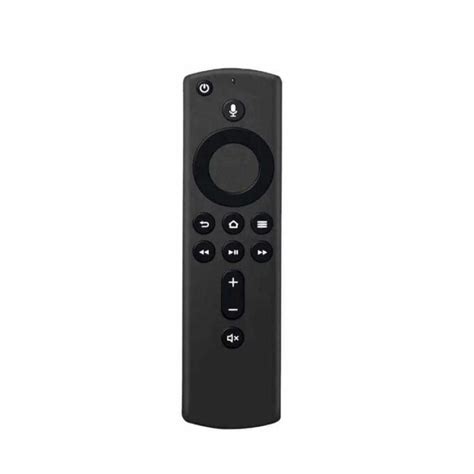 Amazon Fire Stick Remote Replacement 2nd Gen - SAWH'S