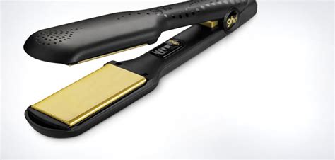 ghd Gold Max Styler | Price Comparison & Reviews | ghd Compare