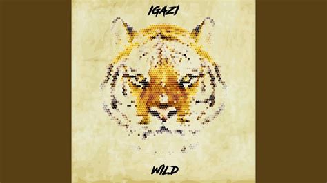 Wild - YouTube Music