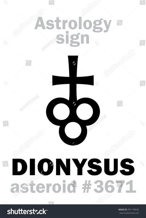 765 Dionysus Symbols Images, Stock Photos & Vectors | Shutterstock