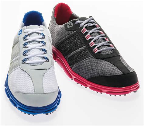 Best golf shoes for walking - SportApprove