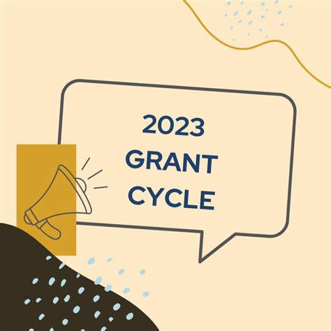 Small Farms, Big Impacts: Announcing the 2023 Grant Cycle - The FruitGuys Community Fund