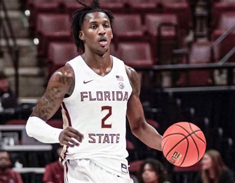 Where has FSU basketball improved? What's the state of its resume ...