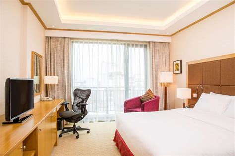 Hilton Garden Inn Hanoi, Hanoi | 2022 Updated Prices, Deals