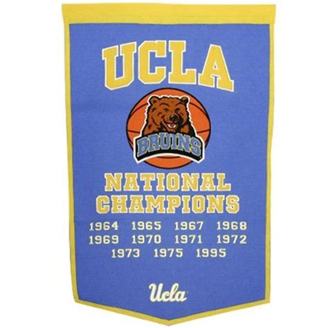 UCLA Bruins | Ucla bruins, Ucla, Fantasy football gifts