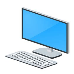 Computer with windows 11 - kolconnect