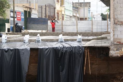 photo osa: Guatemala sinkhole, 2010