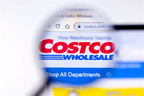 COST: Dividend Date & History for Costco - Dividend.com