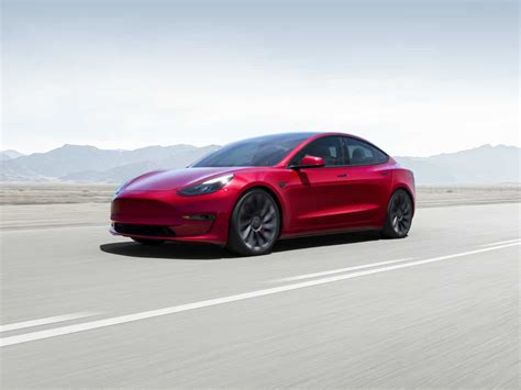 Tesla may unveil $25K Model 2 car in 2024