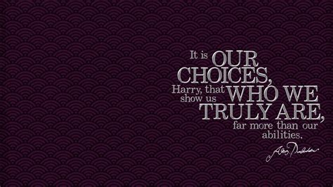 Harry Potter Quote Desktop Wallpapers - Top Free Harry Potter Quote Desktop Backgrounds ...