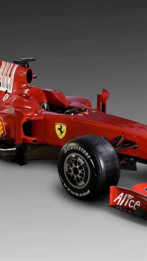 Formula One, 18000 rpm, 750 hp, alice, bridgestone, f1 ferrari, marlboro, shell, HD phone ...