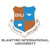Blantyre International University [Ranking + Acceptance Rate]