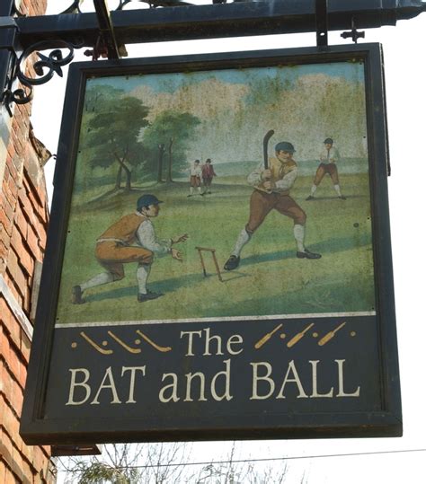 847 best images about British Pub Signs on Pinterest | Plymouth, English and Bristol