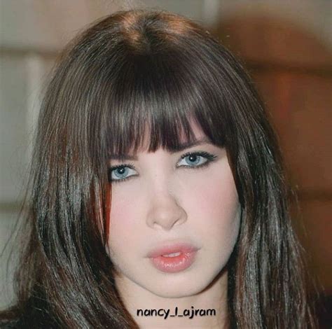 Ghim trên Nancy Ajram