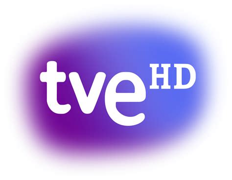 Tve Logos