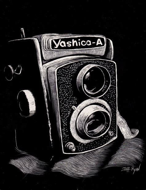 old camera | Camera art, Vintage cameras, Old cameras