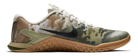 Nike MetCon 4 Camo for Men for Sale from Road Runner Sports