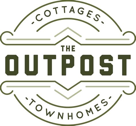 The Outpost