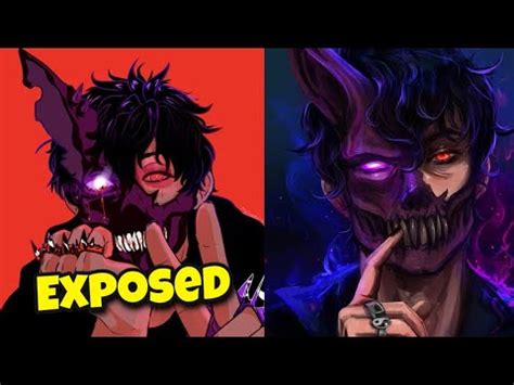 Courpse Husband EXPOSED As His VOICE IS FAKE! (Evolution Of Changes) - YouTube