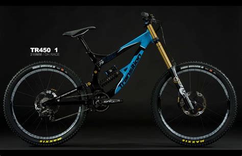 The 10 Best Downhill Mountain Bikes Available Now | Transition bike, Downhill bike, Downhill ...