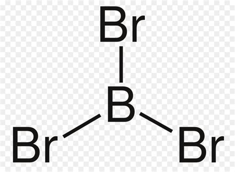 Lewis Dot Diagram For Boron - Hanenhuusholli