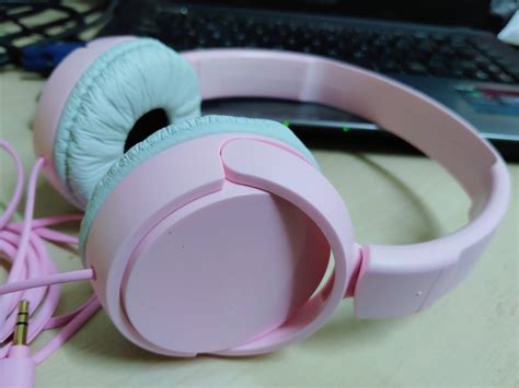 Sony MDR ZX110 Review (Tested & Rated) - Sound Slack