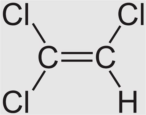 Trichloroethylene – SINOPETROCHEM