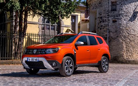 2021-Dacia-Duster-review-14 - Driving.co.uk from The Sunday Times