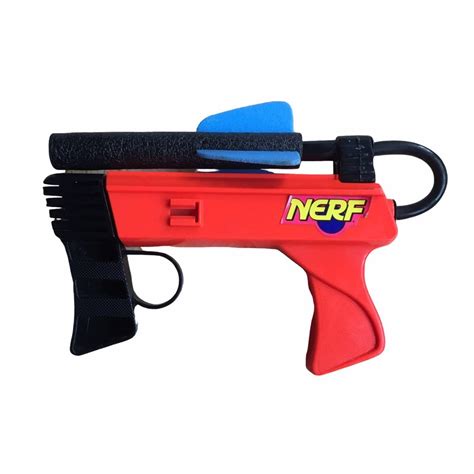 90s Nerf Guns | ubicaciondepersonas.cdmx.gob.mx