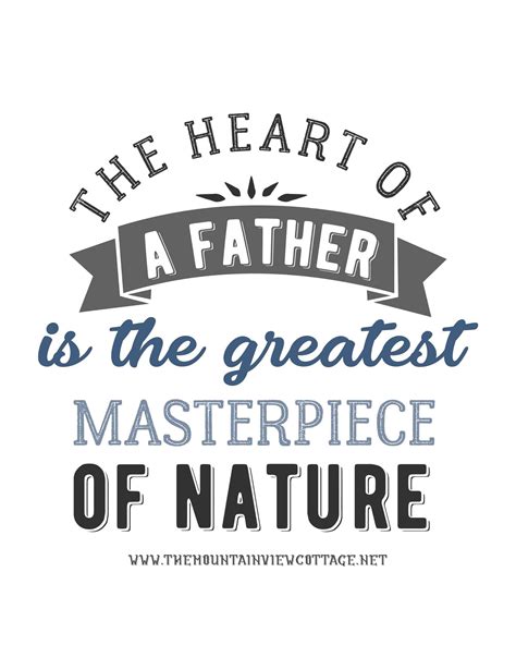 Best Dad Quotes - ShortQuotes.cc