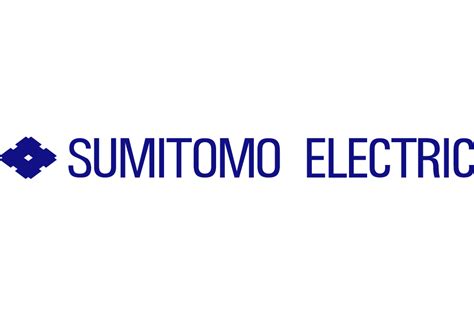 Sumitomo Electric Wiring Systems Logo