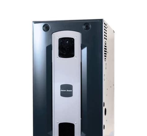 American Standard Gas Furnace: Cost, Pros & Cons, Best Models