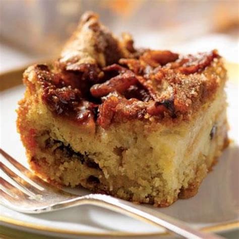 Passover Pareve Apple Cake | Passover desserts, Passover recipes, Pesach recipes