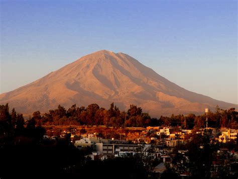 things to do in arequipa peru 16 - Endless Distances