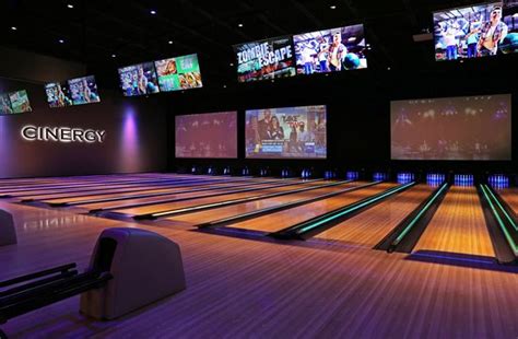 Cinergy Odessa Featuring EPIC - 2021 All You Need to Know BEFORE You Go (with Photos) - Tripadvisor