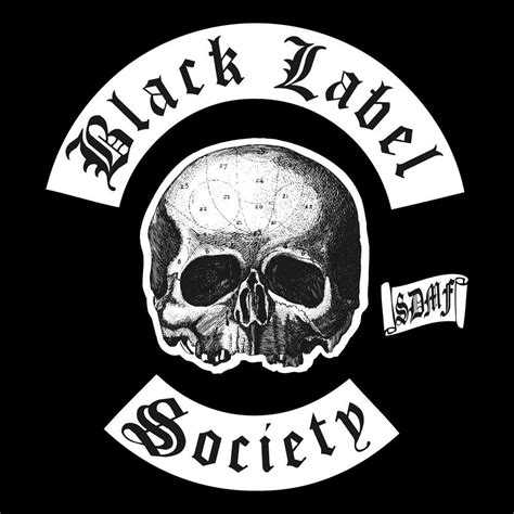 Free Black Label Society Wallpapers - Wallpaper Cave