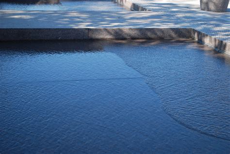 Navy Yards Park – SAI Fountains