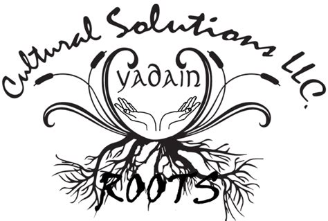 *60% off entire site* - Yadain Cultural Solutions