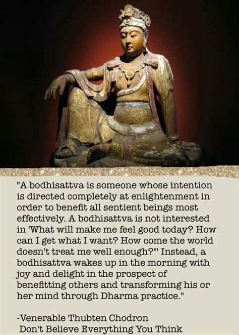 Being a Bodhisattva | Buddhist philosophy, Bodhisattva, Greatest mysteries