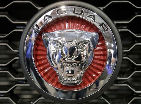 JLR to launch 10 new products in India in 2017 | Zee Business