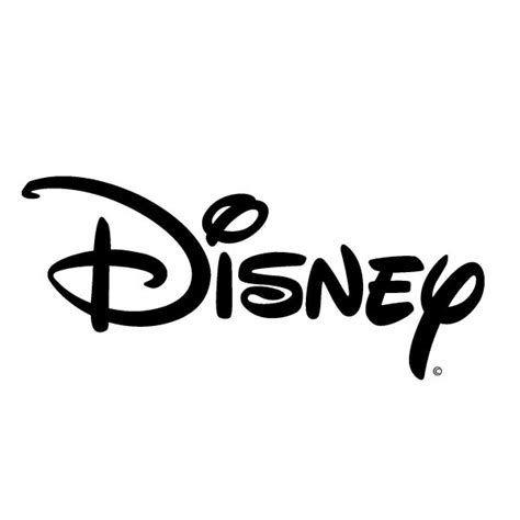 Disney Font - Disney Font Generator | Disney font, Disney writing, Disney silhouettes