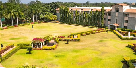 The International School, Bangalore | Fees, Reviews, Admission 2022-23 ...