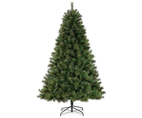 Big Lots Christmas Trees - HMDCRTN