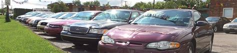 Used Cars Lexington KY | Used Cars & Trucks KY | Auto Max