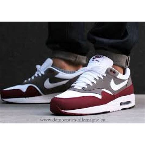 nike homme air max 1,Achat Vente produits Nike Air Max 1 Homme - www.bleucameroun.fr