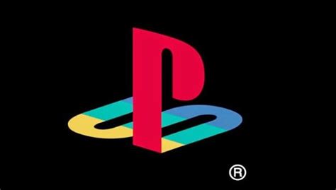 Sony comemora os 20 anos da marca PlayStation com vídeo nostálgico ...